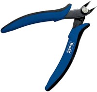 Revell herramienta alicate de corte para modelismo y manualidades