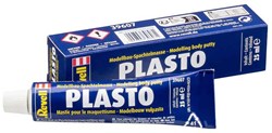 Revell pegamento para modelismo - pegamento hobby para maquetas 25g - masilla