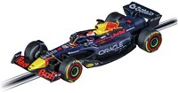 Carrera coche slot Fórmula 1 Oracle Red Bull Racing RB21 Max Verstappen 1:43-2