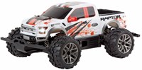 Carrera RC Ford F-150 Raptor coche teledirigido 2,4GHz 50 km/h-3
