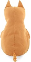 Trixie Peluche grande - Mr. Fox-3