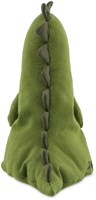 Trixie peluche pequeña - Juguete dinosaurio de algodón orgánico - Mr. Dino-3