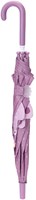 Trixie paraguas infantil Mrs. Peacock - protección alegre para la lluvia-2