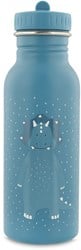 Trixie Botella de beber 500ml - Mr. Crocodile