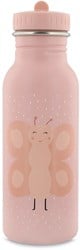 Trixie Botella de beber 500ml - Mr. Crocodile