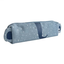 Trixie Estuche largo - Mrs. Elephant