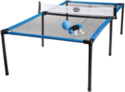 Franklin Spyder Pong -  -