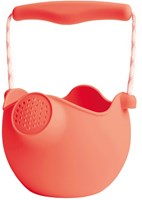 Regadera SCRUNCH Coral