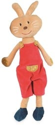 Egmont Toys Konijn Raphael 32 cm