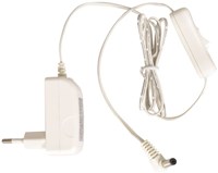 Egmont Toys Heico Transf/adaptador LED + cable EU