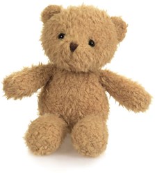 Egmont Toys Osito de peluche Morris 25 cm con música