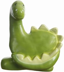 Egmont Toys Heico lampara Arthur dino 25x20x20 cm