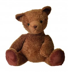 Egmont Toys Peluche Martin 74 cm