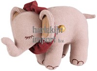 Egmont Toys Caja de música Rosalie 24x13x14 cm-2