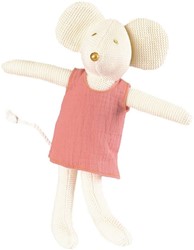 Egmont Toys Peluche Celeste con música 28 cm