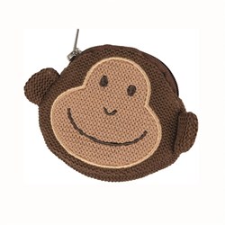 Egmont Toys Cartera Paulo 9 cm