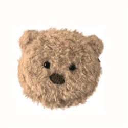 Egmont Toys Cartera Morris 9 cm