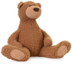 Egmont Toys oso de peluche Anatole 40 cm para niños