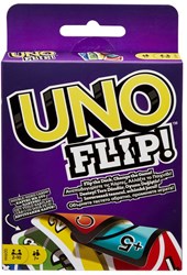 UNO Flip