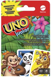 UNO Junior