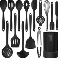Utensilios de cocina