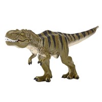 Dinosaurio de juguete