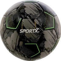 SportX