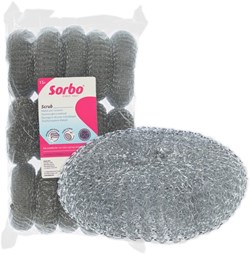 Sorbo