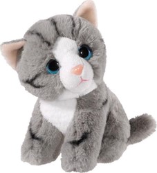 Peluches para gatos