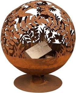 Esschert Design