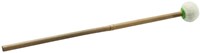 Choroi baquetas para timbales madera/fieltro - mazas para niños
