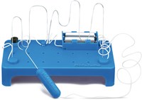 4M KidzLabs Probador de estrés kit de construcción de juguete - juego educativo-2