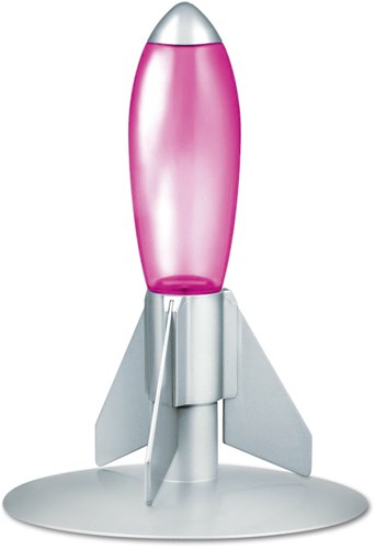 4M Kidzlabs cohete cósmico set de ciencia - juguete lanzador-2