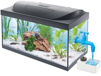 Grifo de Agua Mágico 4M-3