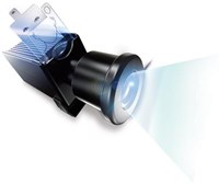 4M Juguete espía Proyector Identikit para jóvenes detectives-3