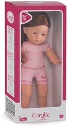 Ma Corolle Babypop - Prune, 36cm