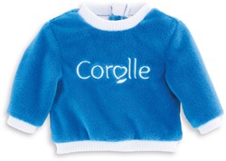 Ma Corolle - Poppen Sweater