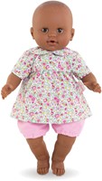 Corolle conjunto de ropa Blossom Garden - Ropa para muñeca 36 cm-2