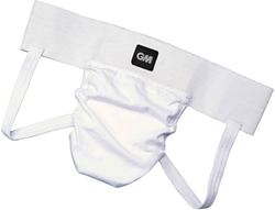 GM Athletic Support -  - Medium