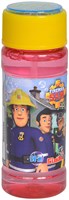 Simba juguete de burbujas Sam el Bombero 60ml fiesta infantil-2