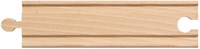 Eichhorn set de vías de tren de madera - Set de expansión 10 piezas FSC madera-3
