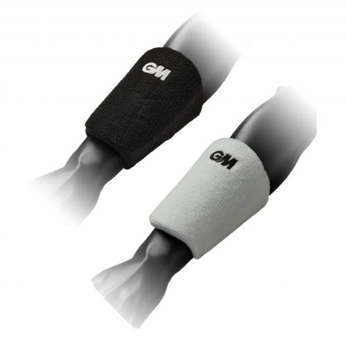Gunn and Moore Protector de muñeca