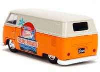 Jada Toys autobús Volkswagen de juguete Stitch 1:32 metal plástico-3