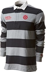 nike Old School rugby Shirt