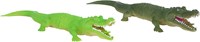 Van Manen juguete cocodrilo Jungle Expedition - 28cm-2
