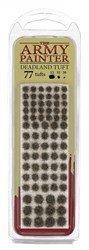 The Army Painter Deadland Tuft - accesorio de modelismo para miniaturas