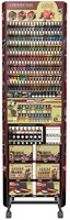 The Army Painter juguete Rack - set de pintura creativo para niños