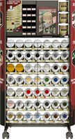 The Army Painter Colour Primer: Rack-2