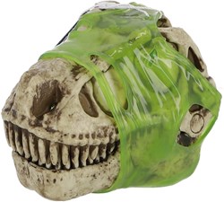 GrossaSaurus figura sorpresa de dinosaurio multicolor - blind box