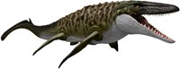 Mattel juguete dinosaurio Jurassic World Mosasaurus-2